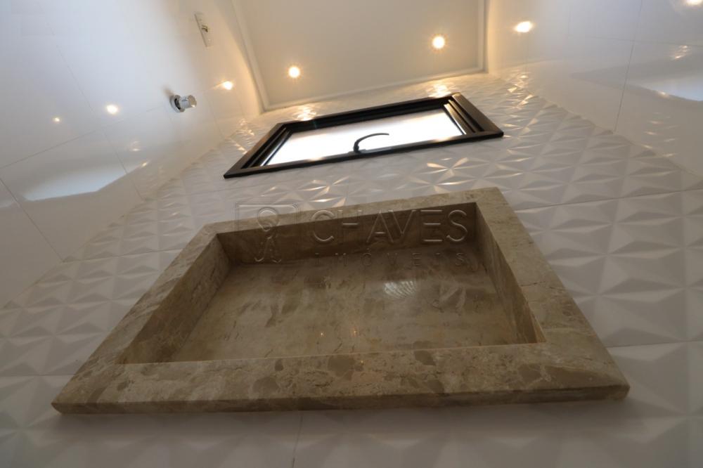 Comprar Casa / Condomínio em Bonfim Paulista apenas R$ 590.000,00 - Foto 19 Comprar Casa / Condomínio em Bonfim Paulista apenas R$ 590.000,00 - Foto 19