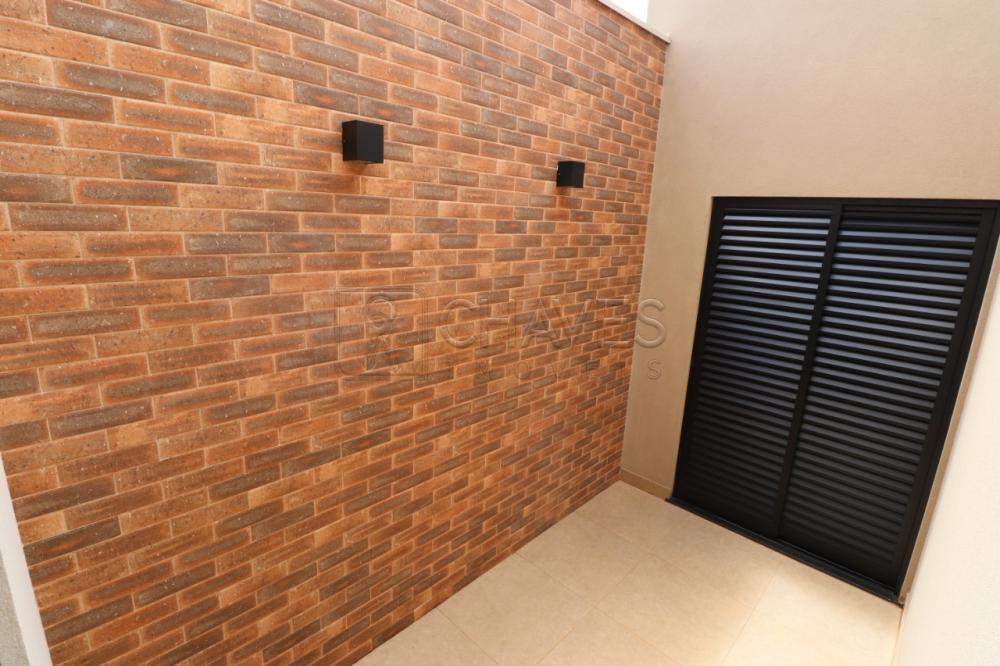 Comprar Casa / Condomínio em Bonfim Paulista apenas R$ 590.000,00 - Foto 20 Comprar Casa / Condomínio em Bonfim Paulista apenas R$ 590.000,00 - Foto 20