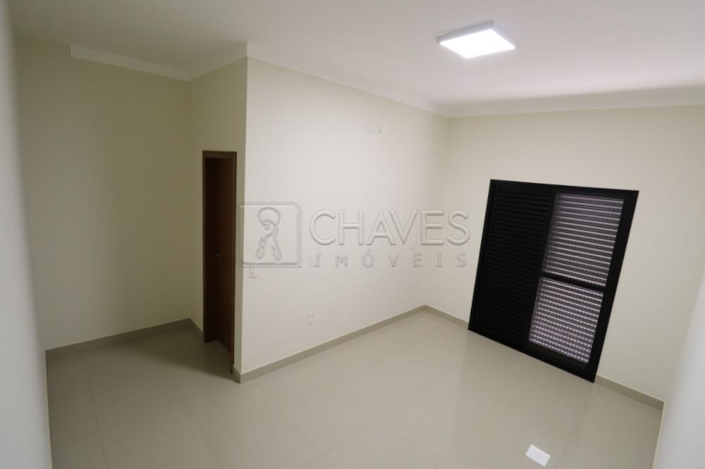 Comprar Casa / Condomínio em Bonfim Paulista apenas R$ 590.000,00 - Foto 21 Comprar Casa / Condomínio em Bonfim Paulista apenas R$ 590.000,00 - Foto 21