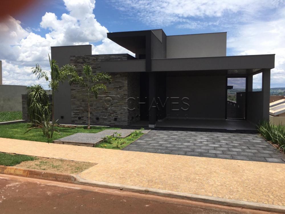 Ribeirao Preto Casa Venda R$1.200.000,00 Condominio R$500,00 3 Dormitorios 3 Suites Area do terreno 346.00m2 Area construida 190.00m2 Ribeirao Preto Casa Venda R$1.200.000,00 Condominio R$500,00 3 Dormitorios 3 Suites Area do terreno 346.00m2 Area construida 190.00m2