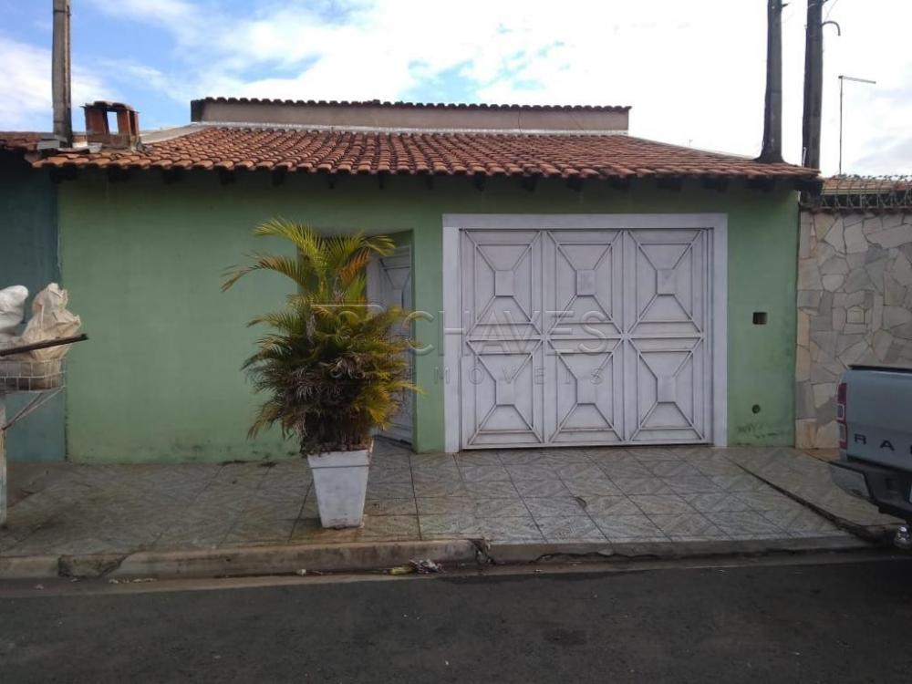 Ribeirao Preto Casa Venda R$280.000,00 3 Dormitorios 1 Suite Area do terreno 150.00m2 Area construida 100.00m2 Ribeirao Preto Casa Venda R$280.000,00 3 Dormitorios 1 Suite Area do terreno 150.00m2 Area construida 100.00m2