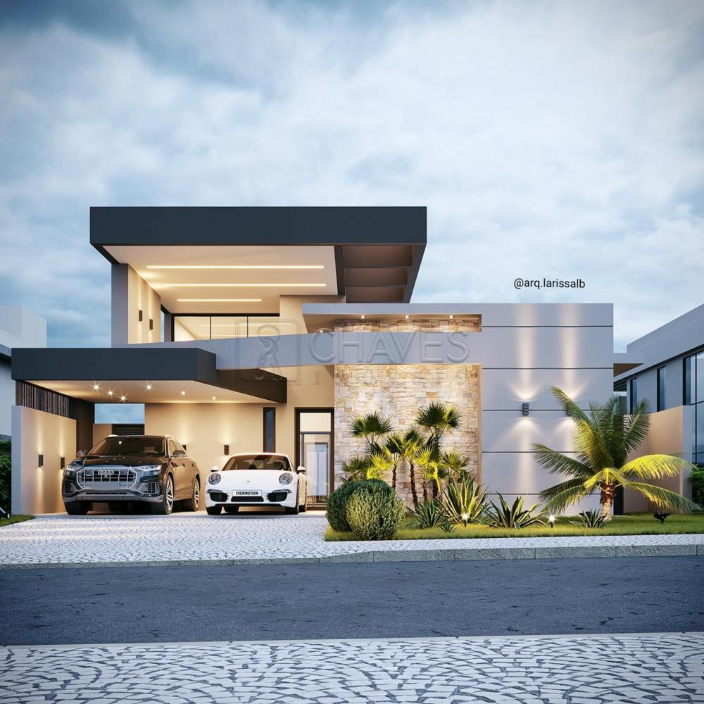 Ribeirao Preto Casa Venda R$1.395.000,00 Condominio R$350,00 3 Dormitorios 3 Suites Area do terreno 364.00m2 Area construida 207.00m2 Ribeirao Preto Casa Venda R$1.395.000,00 Condominio R$350,00 3 Dormitorios 3 Suites Area do terreno 364.00m2 Area construida 207.00m2