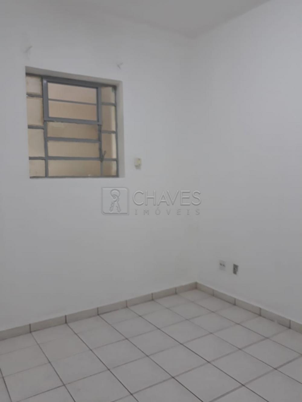 Alugar Comercial / Salão em Ribeirão Preto apenas R$ 900,00 - Foto 8 Alugar Comercial / Salão em Ribeirão Preto apenas R$ 900,00 - Foto 8
