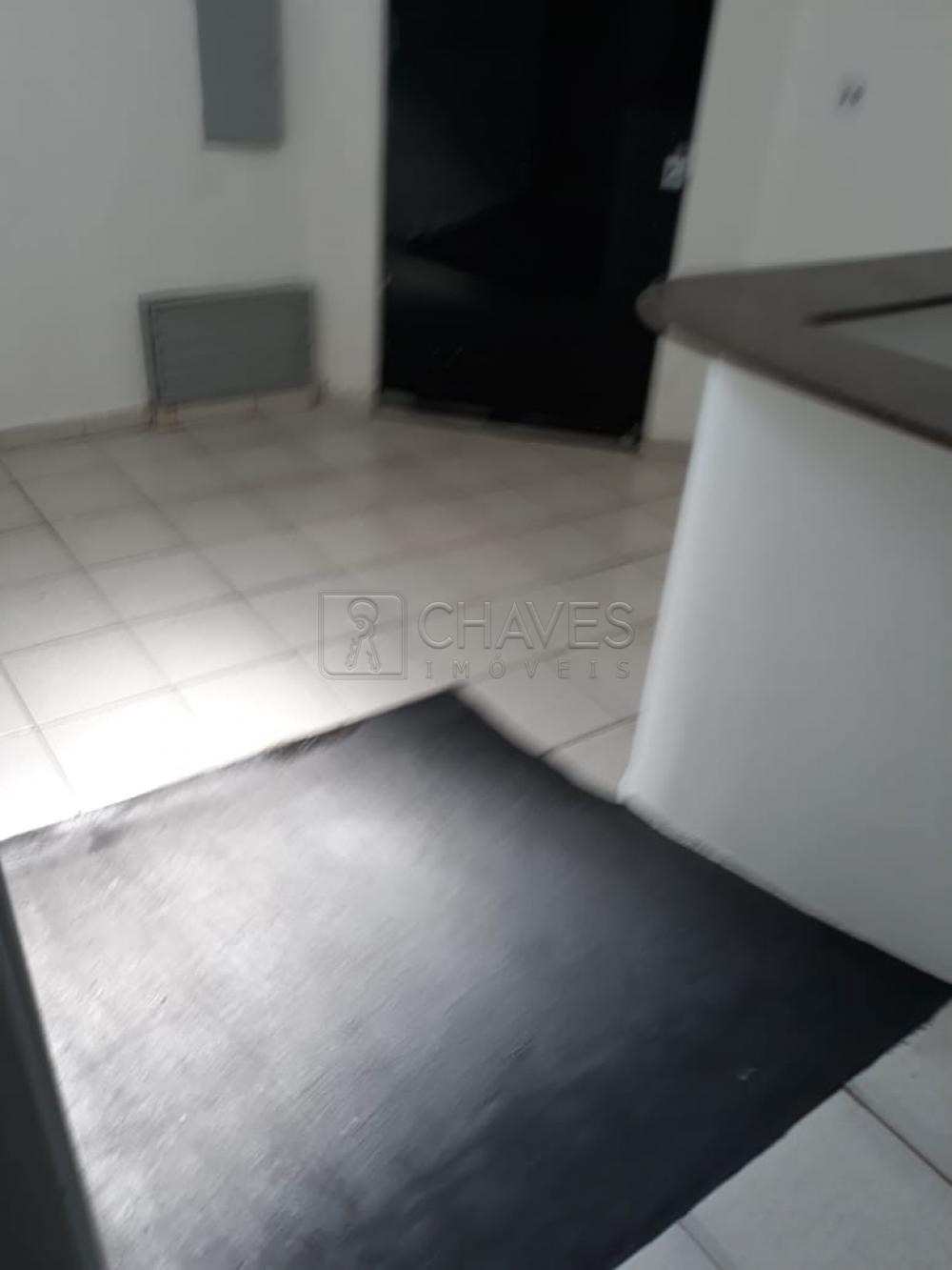 Alugar Comercial / Salão em Ribeirão Preto apenas R$ 900,00 - Foto 9 Alugar Comercial / Salão em Ribeirão Preto apenas R$ 900,00 - Foto 9