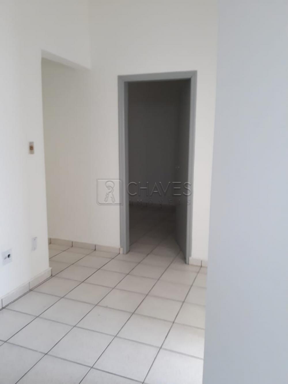 Alugar Comercial / Salão em Ribeirão Preto apenas R$ 900,00 - Foto 10 Alugar Comercial / Salão em Ribeirão Preto apenas R$ 900,00 - Foto 10