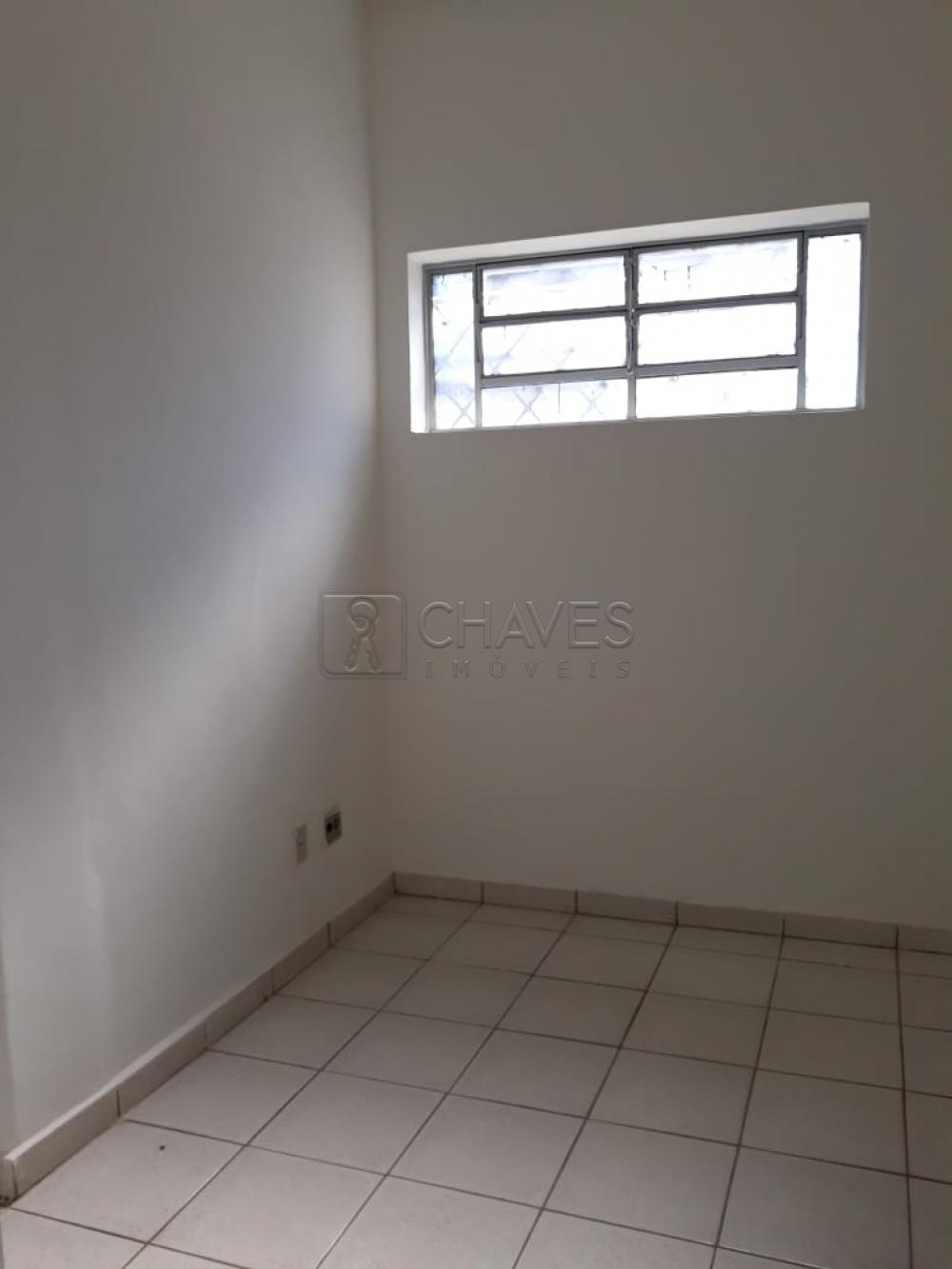 Alugar Comercial / Salão em Ribeirão Preto apenas R$ 900,00 - Foto 11 Alugar Comercial / Salão em Ribeirão Preto apenas R$ 900,00 - Foto 11