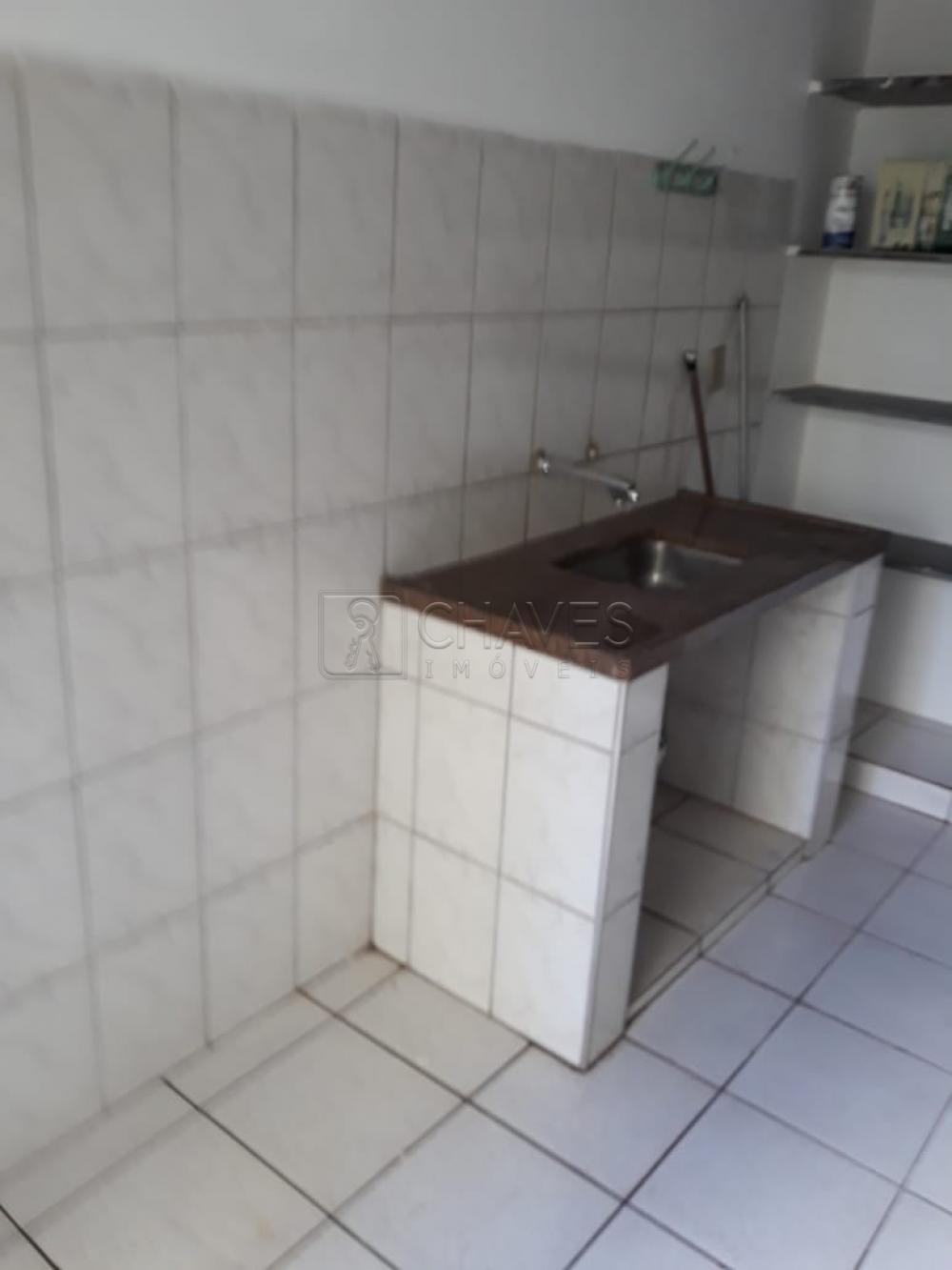 Alugar Comercial / Salão em Ribeirão Preto apenas R$ 900,00 - Foto 12 Alugar Comercial / Salão em Ribeirão Preto apenas R$ 900,00 - Foto 12