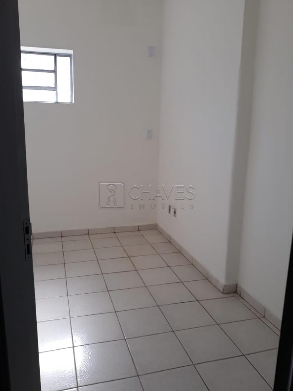 Alugar Comercial / Salão em Ribeirão Preto apenas R$ 900,00 - Foto 7 Alugar Comercial / Salão em Ribeirão Preto apenas R$ 900,00 - Foto 7