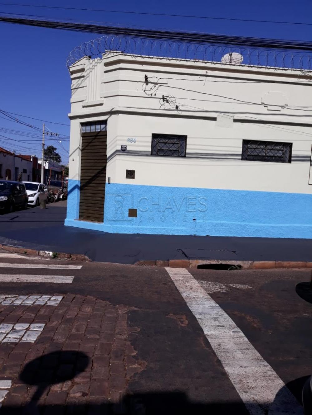 Alugar Comercial / Salão em Ribeirão Preto apenas R$ 900,00 - Foto 3 Alugar Comercial / Salão em Ribeirão Preto apenas R$ 900,00 - Foto 3