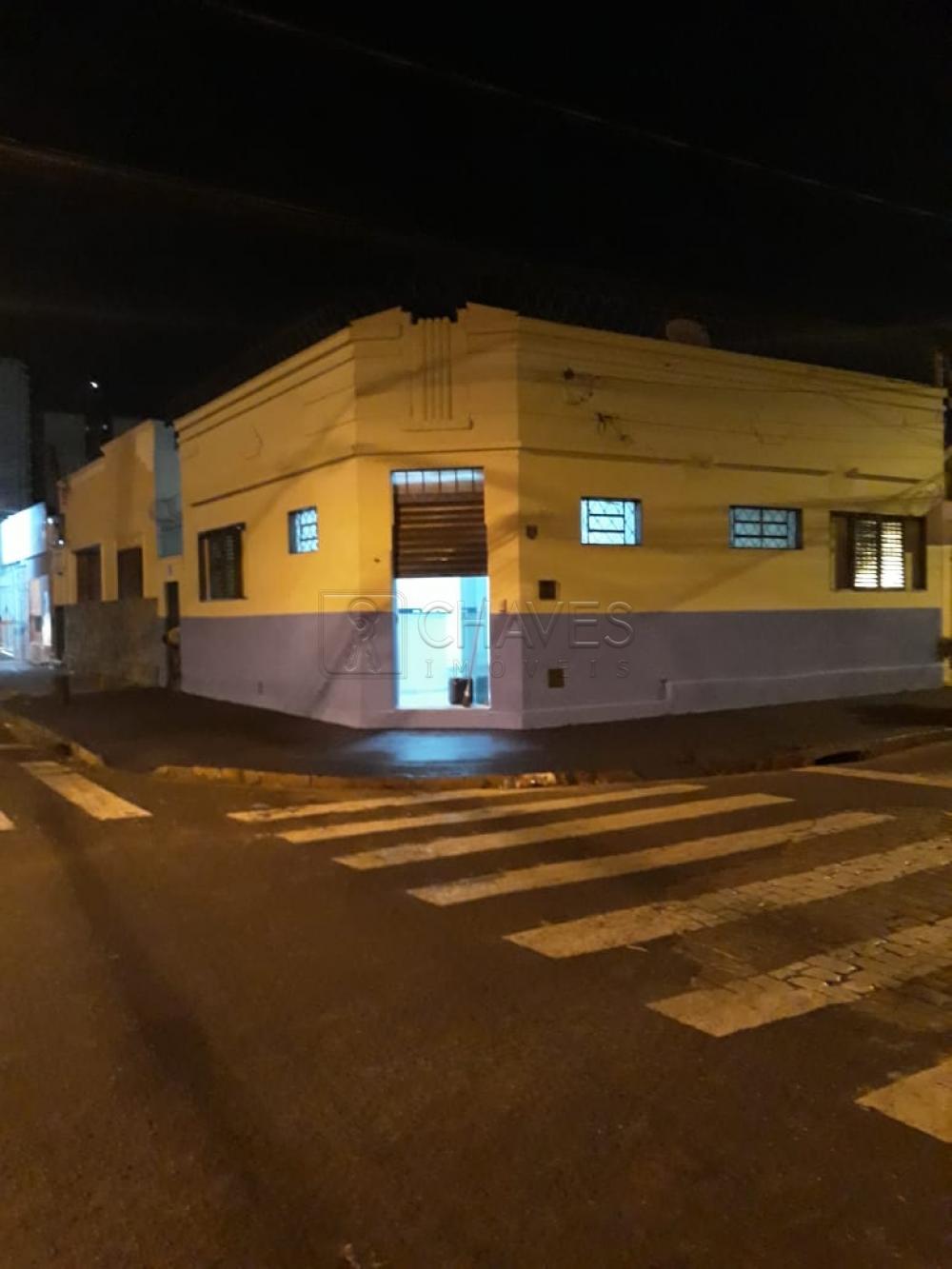 Alugar Comercial / Salão em Ribeirão Preto apenas R$ 900,00 - Foto 1 Alugar Comercial / Salão em Ribeirão Preto apenas R$ 900,00 - Foto 1