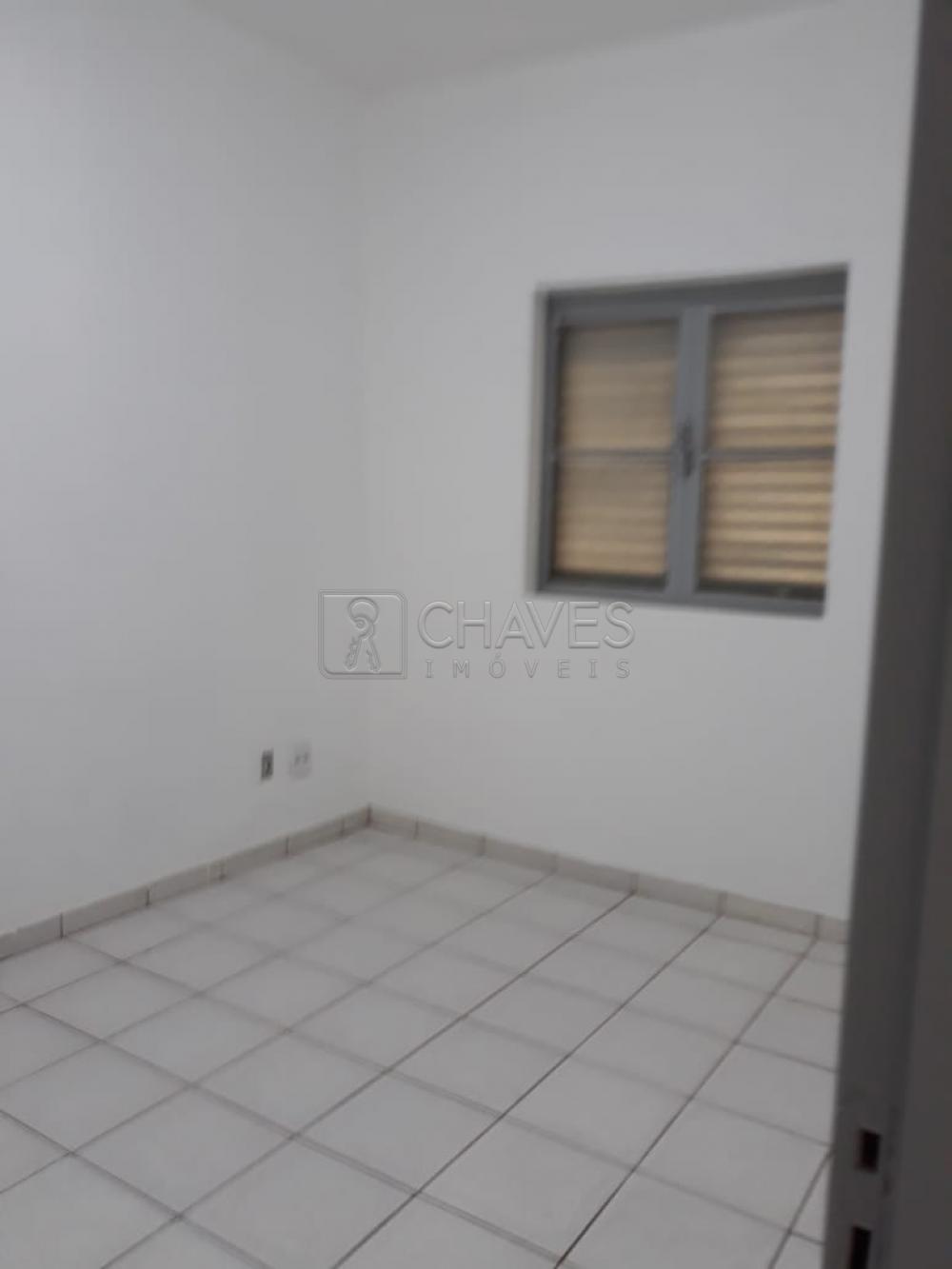 Alugar Comercial / Salão em Ribeirão Preto apenas R$ 900,00 - Foto 13 Alugar Comercial / Salão em Ribeirão Preto apenas R$ 900,00 - Foto 13