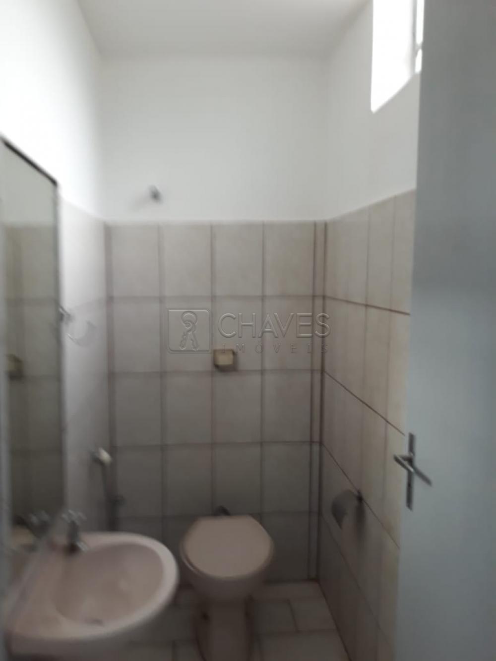 Alugar Comercial / Salão em Ribeirão Preto apenas R$ 900,00 - Foto 15 Alugar Comercial / Salão em Ribeirão Preto apenas R$ 900,00 - Foto 15