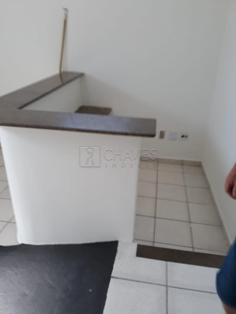 Alugar Comercial / Salão em Ribeirão Preto apenas R$ 900,00 - Foto 17 Alugar Comercial / Salão em Ribeirão Preto apenas R$ 900,00 - Foto 17