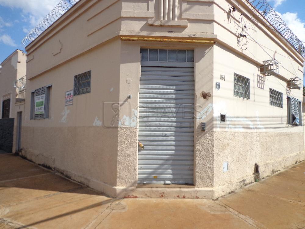 Alugar Comercial / Salão em Ribeirão Preto apenas R$ 900,00 - Foto 2 Alugar Comercial / Salão em Ribeirão Preto apenas R$ 900,00 - Foto 2