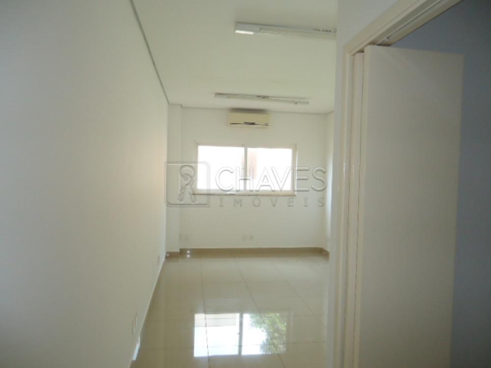 Alugar Comercial / Sala em Condomínio em Ribeirão Preto apenas R$ 700,00 - Foto 2 Alugar Comercial / Sala em Condomínio em Ribeirão Preto apenas R$ 700,00 - Foto 2