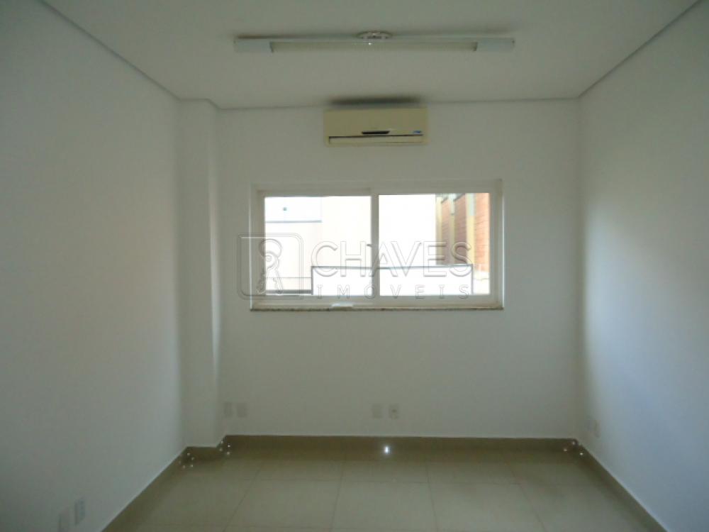 Alugar Comercial / Sala em Condomínio em Ribeirão Preto apenas R$ 700,00 - Foto 3 Alugar Comercial / Sala em Condomínio em Ribeirão Preto apenas R$ 700,00 - Foto 3