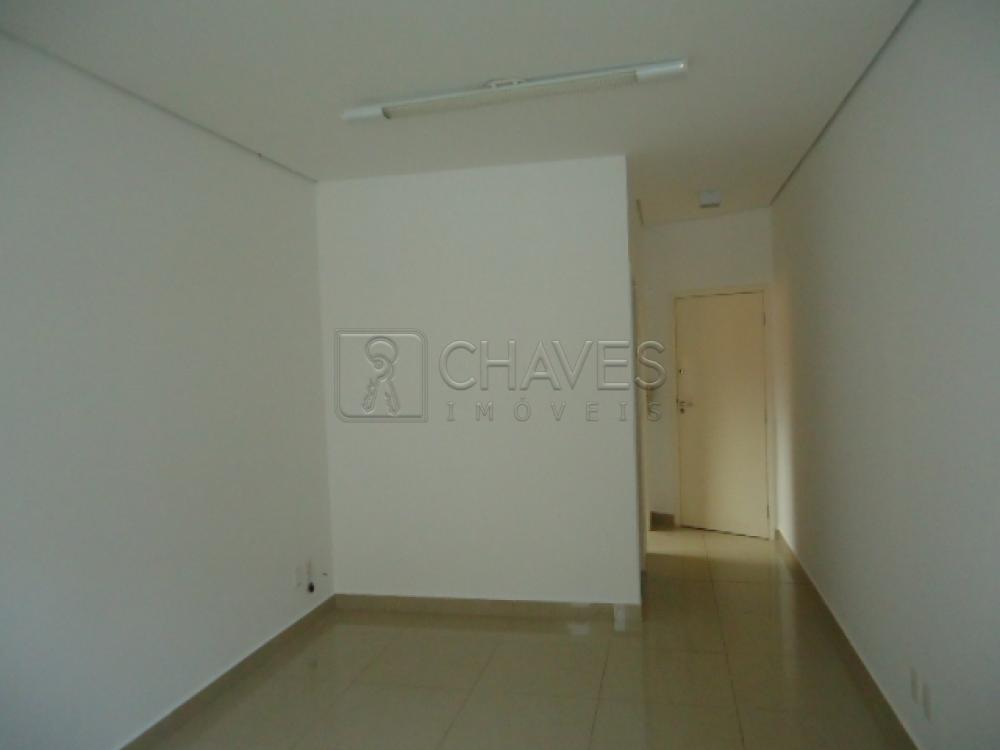 Alugar Comercial / Sala em Condomínio em Ribeirão Preto apenas R$ 700,00 - Foto 4 Alugar Comercial / Sala em Condomínio em Ribeirão Preto apenas R$ 700,00 - Foto 4