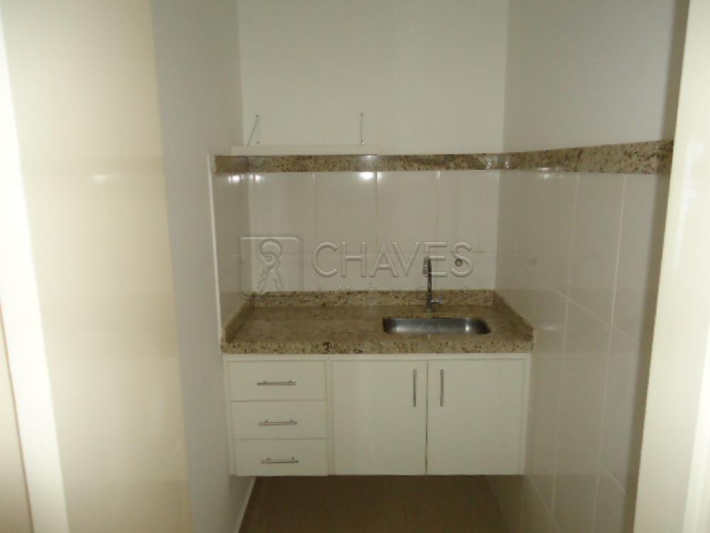 Alugar Comercial / Sala em Condomínio em Ribeirão Preto apenas R$ 700,00 - Foto 6 Alugar Comercial / Sala em Condomínio em Ribeirão Preto apenas R$ 700,00 - Foto 6