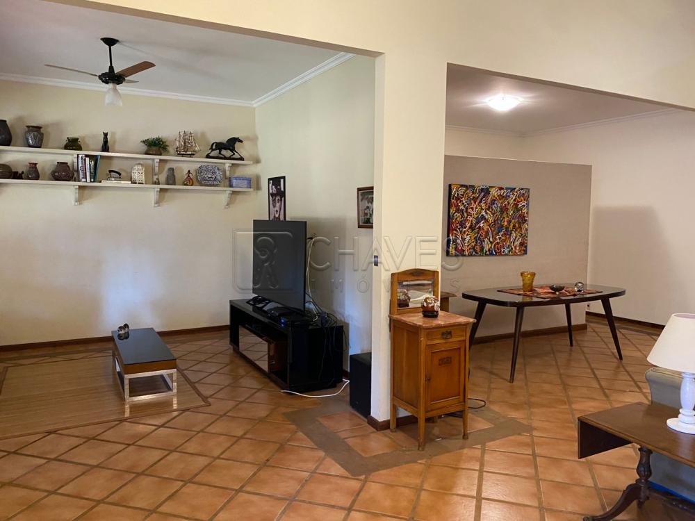 Comprar Casa / Condomínio em Bonfim Paulista R$ 3.500.000,00 - Foto 16