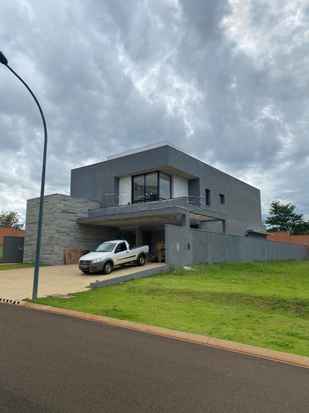 Ribeirao Preto Casa Venda R$2.400.000,00 3 Dormitorios 3 Suites Area do terreno 537.03m2 Area construida 402.00m2 Ribeirao Preto Casa Venda R$2.400.000,00 3 Dormitorios 3 Suites Area do terreno 537.03m2 Area construida 402.00m2