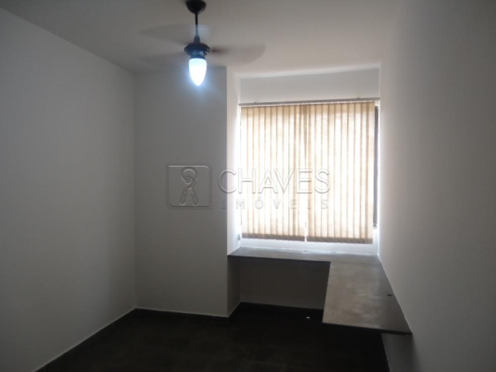 Alugar Apartamento / Padrão em Ribeirão Preto R$ 500,00 - Foto 2 Alugar Apartamento / Padrão em Ribeirão Preto R$ 500,00 - Foto 2