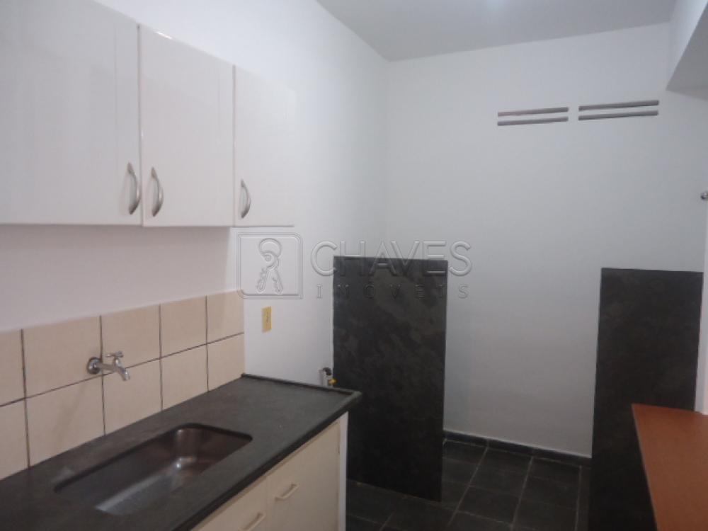 Alugar Apartamento / Padrão em Ribeirão Preto R$ 500,00 - Foto 4 Alugar Apartamento / Padrão em Ribeirão Preto R$ 500,00 - Foto 4