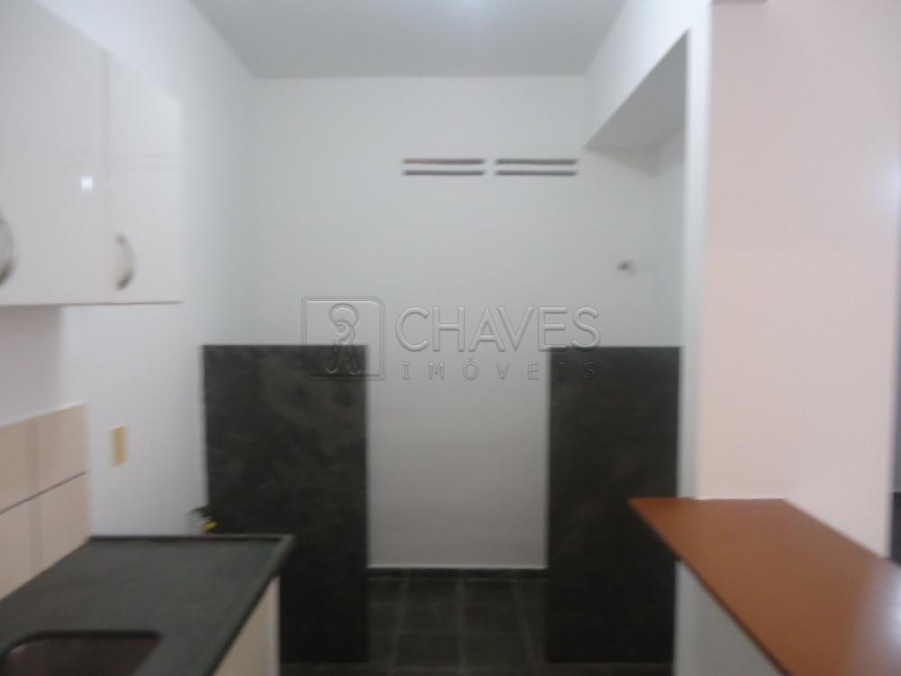 Alugar Apartamento / Padrão em Ribeirão Preto R$ 500,00 - Foto 5 Alugar Apartamento / Padrão em Ribeirão Preto R$ 500,00 - Foto 5