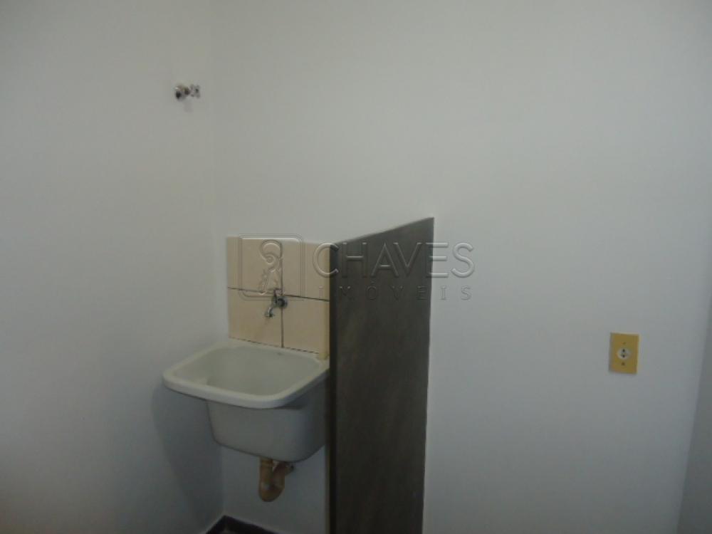 Alugar Apartamento / Padrão em Ribeirão Preto R$ 500,00 - Foto 6 Alugar Apartamento / Padrão em Ribeirão Preto R$ 500,00 - Foto 6