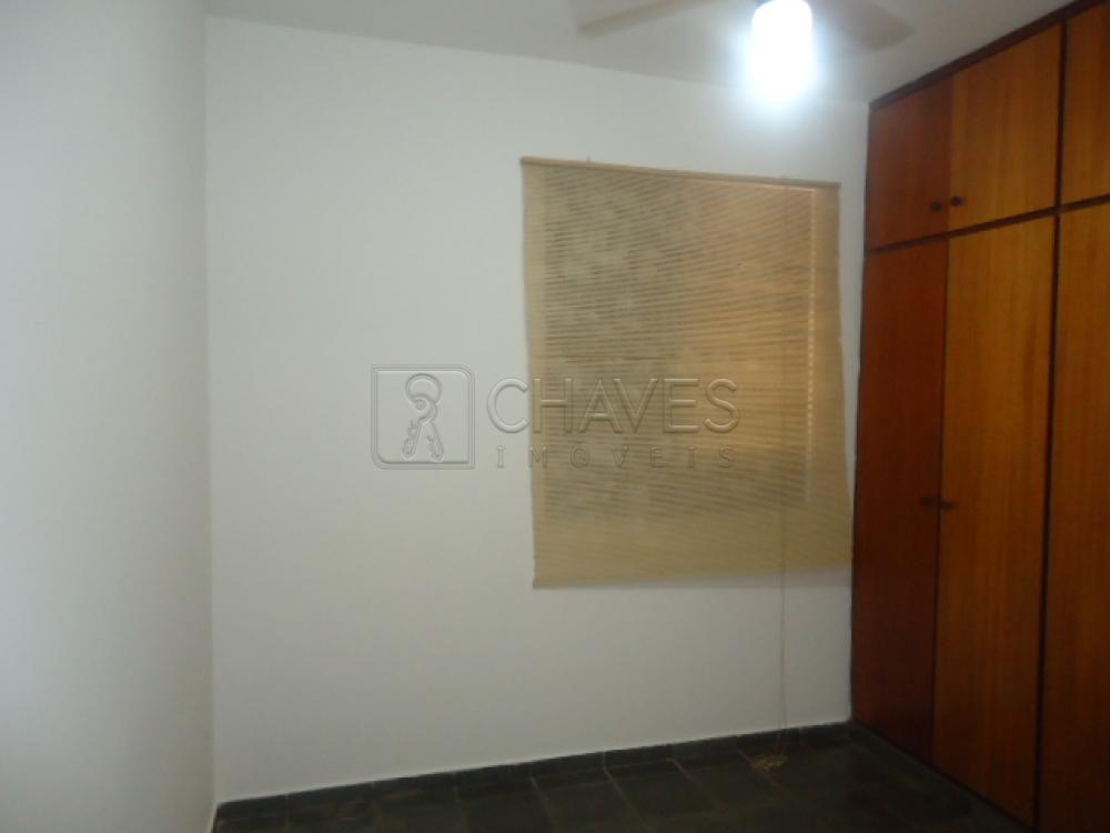Alugar Apartamento / Padrão em Ribeirão Preto R$ 500,00 - Foto 7 Alugar Apartamento / Padrão em Ribeirão Preto R$ 500,00 - Foto 7