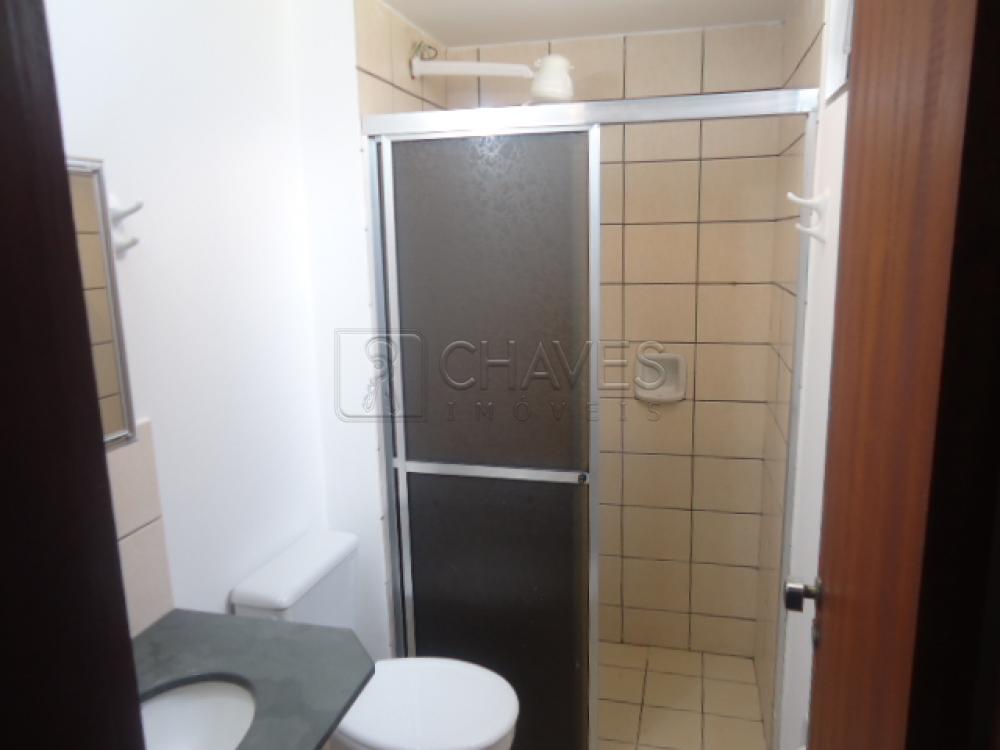 Alugar Apartamento / Padrão em Ribeirão Preto R$ 500,00 - Foto 8 Alugar Apartamento / Padrão em Ribeirão Preto R$ 500,00 - Foto 8