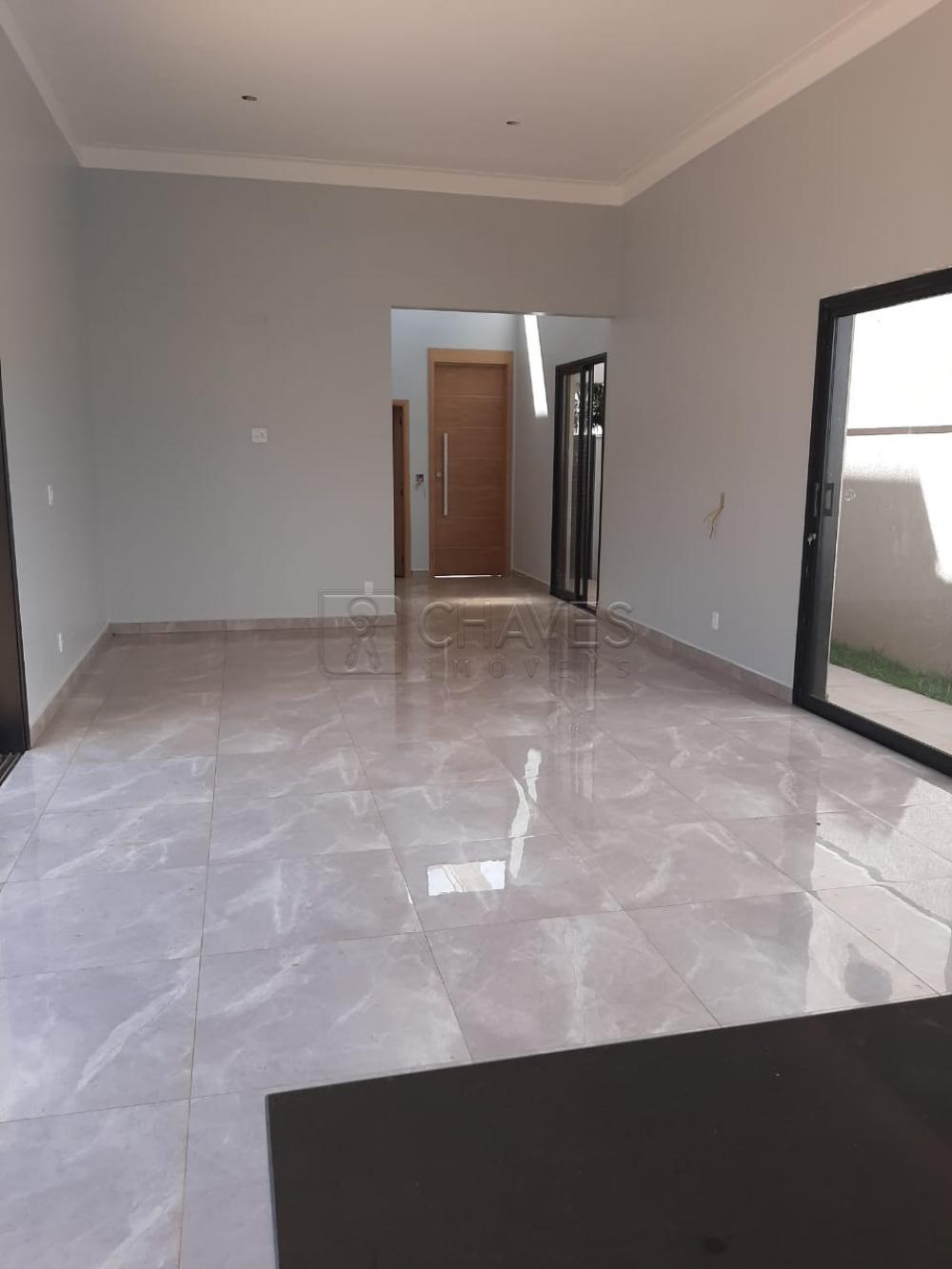 Comprar Casa / Condomínio em Ribeirão Preto R$ 1.300.000,00 - Foto 15