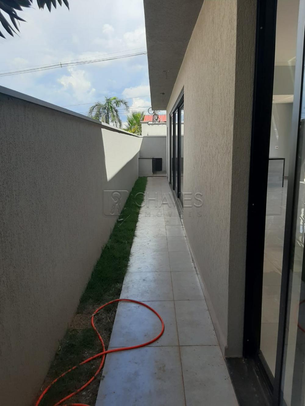 Comprar Casa / Condomínio em Ribeirão Preto R$ 1.300.000,00 - Foto 28