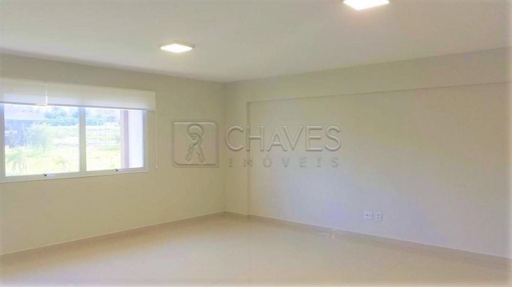 Alugar Comercial / Sala em Condomínio em Ribeirão Preto apenas R$ 1.200,00 - Foto 4 Alugar Comercial / Sala em Condomínio em Ribeirão Preto apenas R$ 1.200,00 - Foto 4