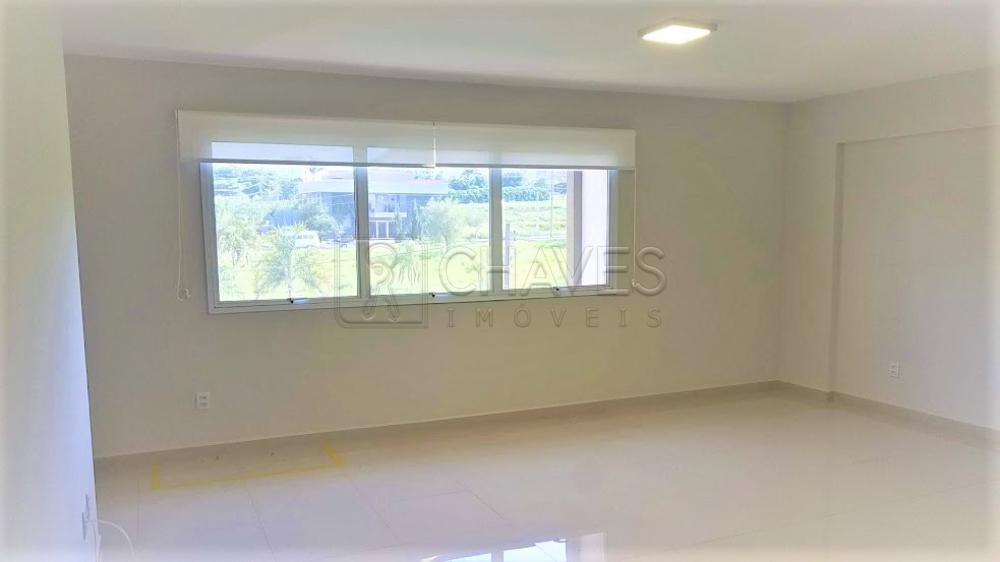 Alugar Comercial / Sala em Condomínio em Ribeirão Preto apenas R$ 1.200,00 - Foto 6 Alugar Comercial / Sala em Condomínio em Ribeirão Preto apenas R$ 1.200,00 - Foto 6