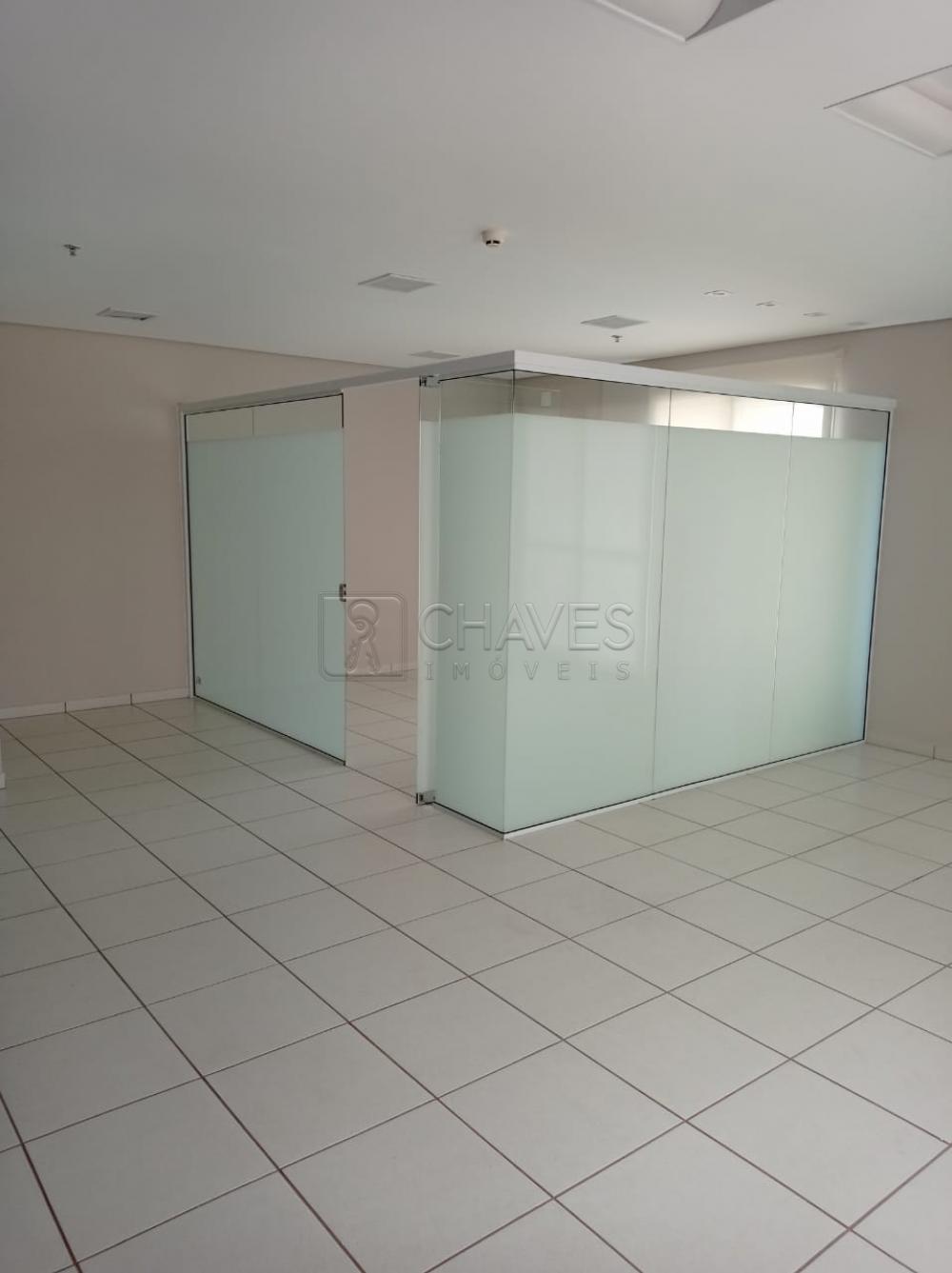Alugar Comercial / Sala em Condomínio em Ribeirão Preto R$ 1.500,00 - Foto 5 Alugar Comercial / Sala em Condomínio em Ribeirão Preto R$ 1.500,00 - Foto 5