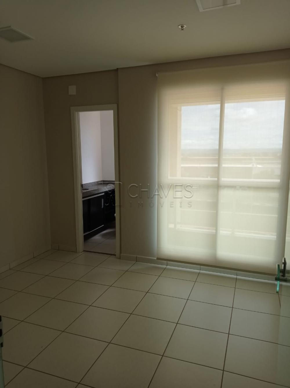 Alugar Comercial / Sala em Condomínio em Ribeirão Preto R$ 1.500,00 - Foto 6 Alugar Comercial / Sala em Condomínio em Ribeirão Preto R$ 1.500,00 - Foto 6