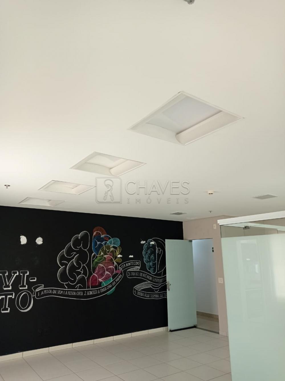 Alugar Comercial / Sala em Condomínio em Ribeirão Preto R$ 1.500,00 - Foto 7 Alugar Comercial / Sala em Condomínio em Ribeirão Preto R$ 1.500,00 - Foto 7