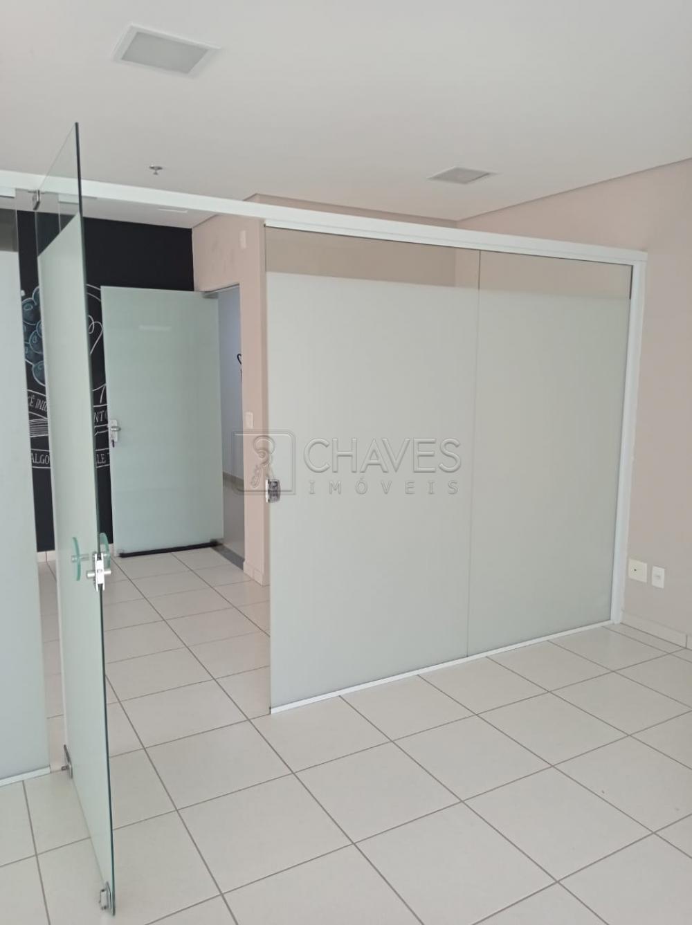 Alugar Comercial / Sala em Condomínio em Ribeirão Preto R$ 1.500,00 - Foto 9 Alugar Comercial / Sala em Condomínio em Ribeirão Preto R$ 1.500,00 - Foto 9