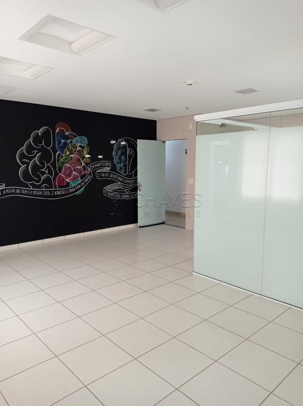 Alugar Comercial / Sala em Condomínio em Ribeirão Preto R$ 1.500,00 - Foto 10 Alugar Comercial / Sala em Condomínio em Ribeirão Preto R$ 1.500,00 - Foto 10