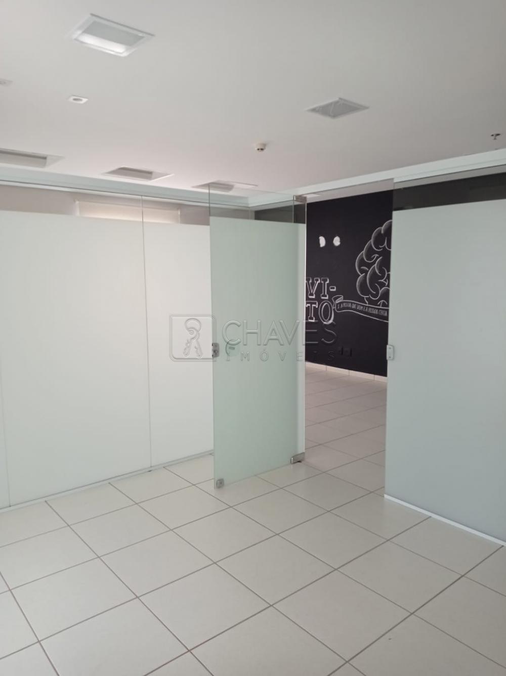 Alugar Comercial / Sala em Condomínio em Ribeirão Preto R$ 1.500,00 - Foto 11 Alugar Comercial / Sala em Condomínio em Ribeirão Preto R$ 1.500,00 - Foto 11