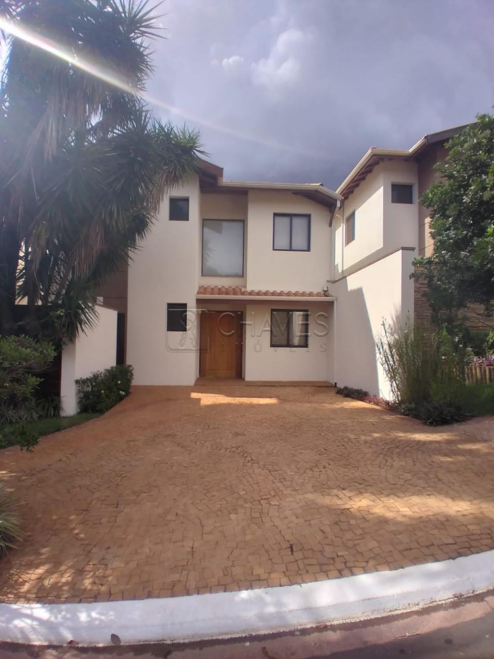 Ribeirao Preto Casa Venda R$760.000,00 Condominio R$450,00 4 Dormitorios 2 Suites Area do terreno 251.00m2 Area construida 190.00m2 Ribeirao Preto Casa Venda R$760.000,00 Condominio R$450,00 4 Dormitorios 2 Suites Area do terreno 251.00m2 Area construida 190.00m2