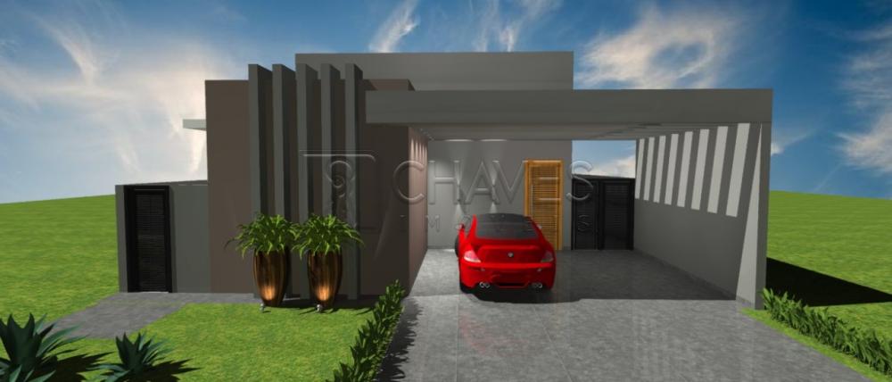 Ribeirao Preto Casa Venda R$790.000,00 Condominio R$450,00 3 Dormitorios 3 Suites Area do terreno 261.00m2 Area construida 134.65m2 Ribeirao Preto Casa Venda R$790.000,00 Condominio R$450,00 3 Dormitorios 3 Suites Area do terreno 261.00m2 Area construida 134.65m2
