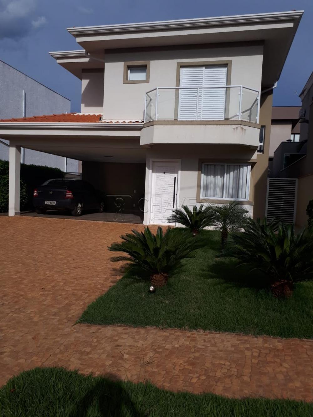 Ribeirao Preto Casa Venda R$870.000,00 Condominio R$700,00 3 Dormitorios 1 Suite Area do terreno 307.00m2 Area construida 200.00m2 Ribeirao Preto Casa Venda R$870.000,00 Condominio R$700,00 3 Dormitorios 1 Suite Area do terreno 307.00m2 Area construida 200.00m2