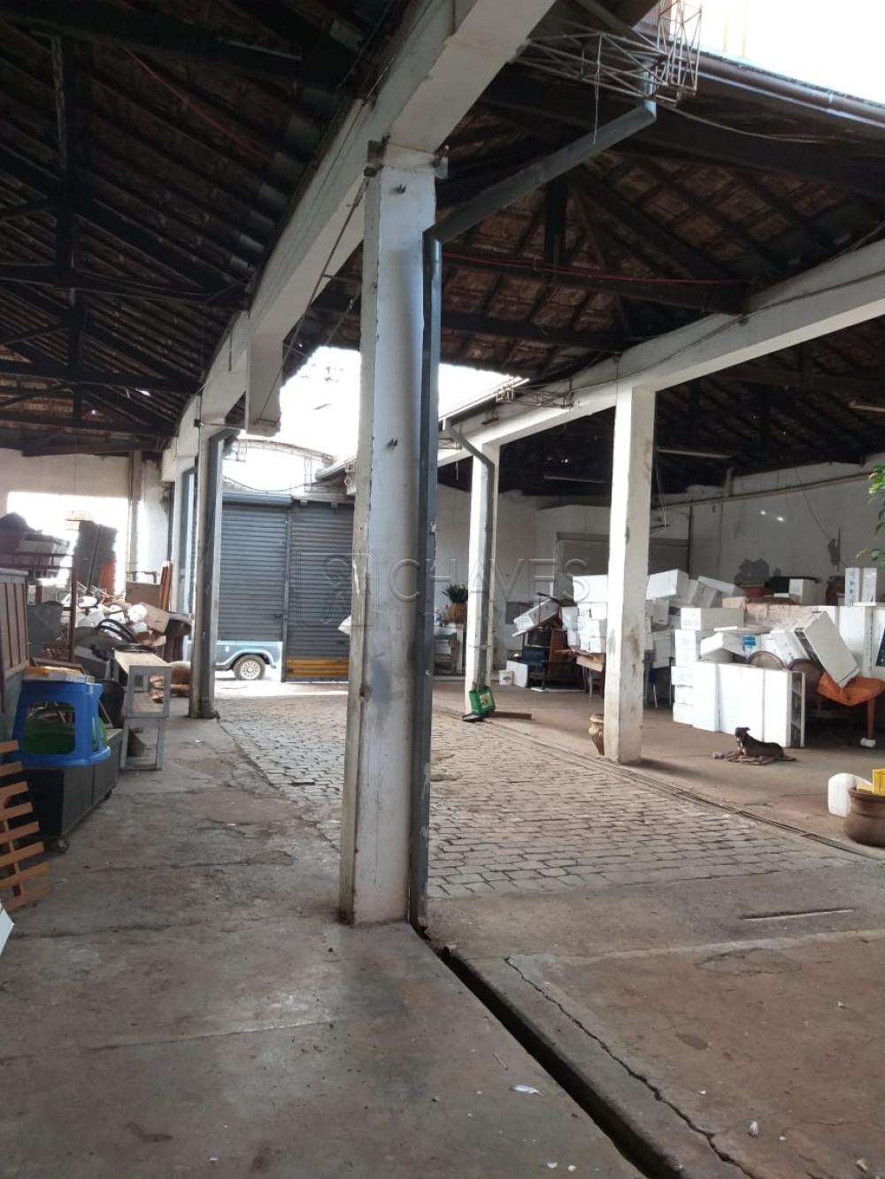 Alugar Comercial / Salão em Ribeirão Preto apenas R$ 4.500,00 - Foto 3 Alugar Comercial / Salão em Ribeirão Preto apenas R$ 4.500,00 - Foto 3