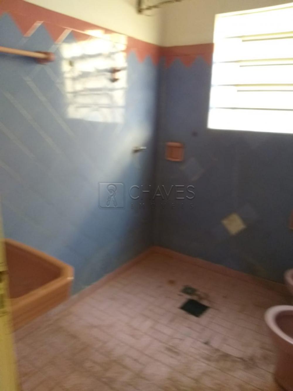 Alugar Casa / Padrão em Ribeirão Preto apenas R$ 1.800,00 - Foto 2 Alugar Casa / Padrão em Ribeirão Preto apenas R$ 1.800,00 - Foto 2