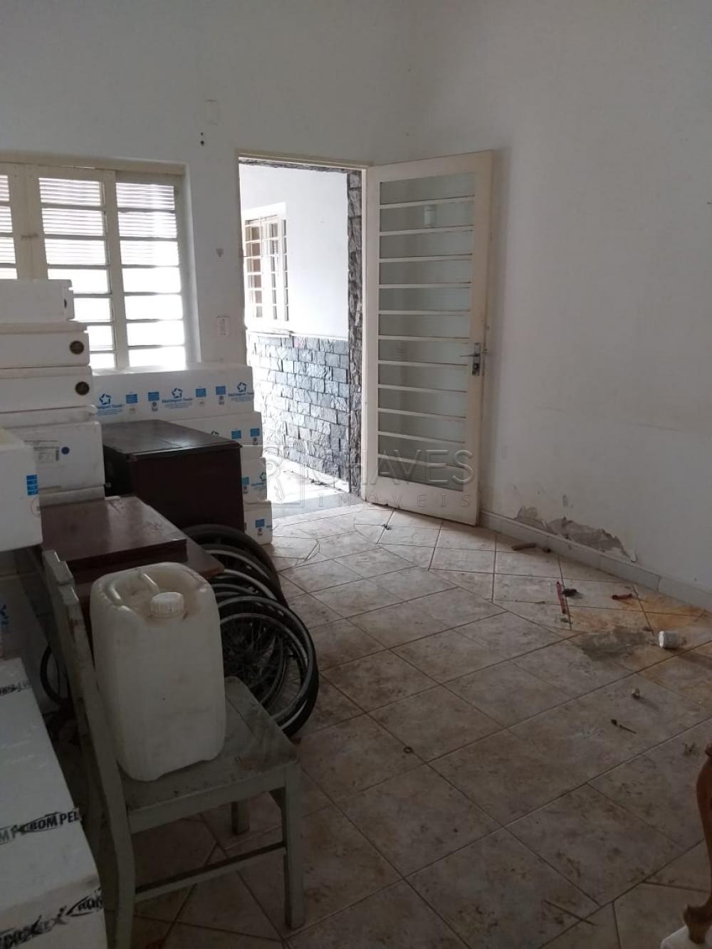 Alugar Casa / Padrão em Ribeirão Preto apenas R$ 1.800,00 - Foto 3 Alugar Casa / Padrão em Ribeirão Preto apenas R$ 1.800,00 - Foto 3