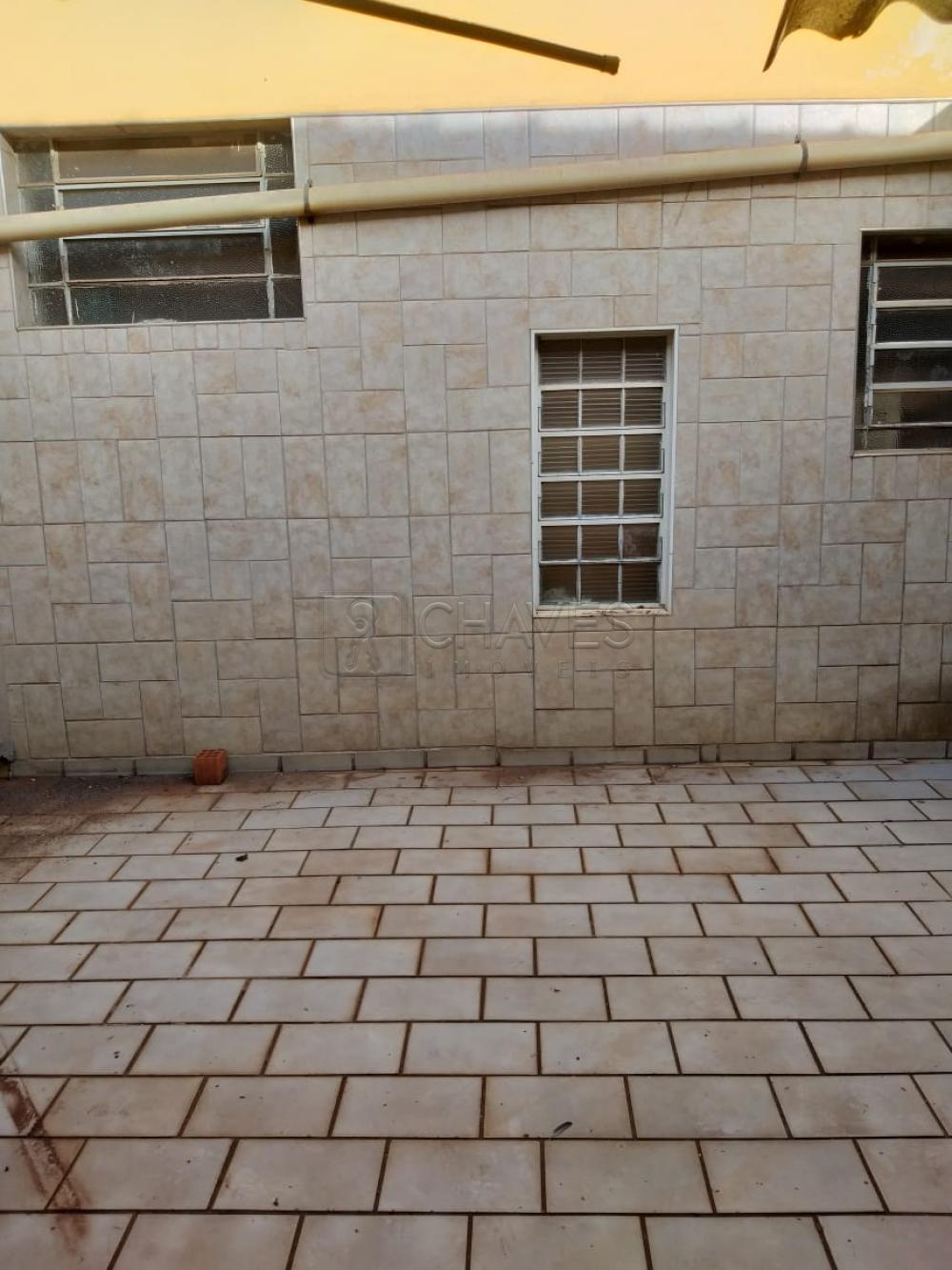 Alugar Casa / Padrão em Ribeirão Preto apenas R$ 1.800,00 - Foto 4 Alugar Casa / Padrão em Ribeirão Preto apenas R$ 1.800,00 - Foto 4
