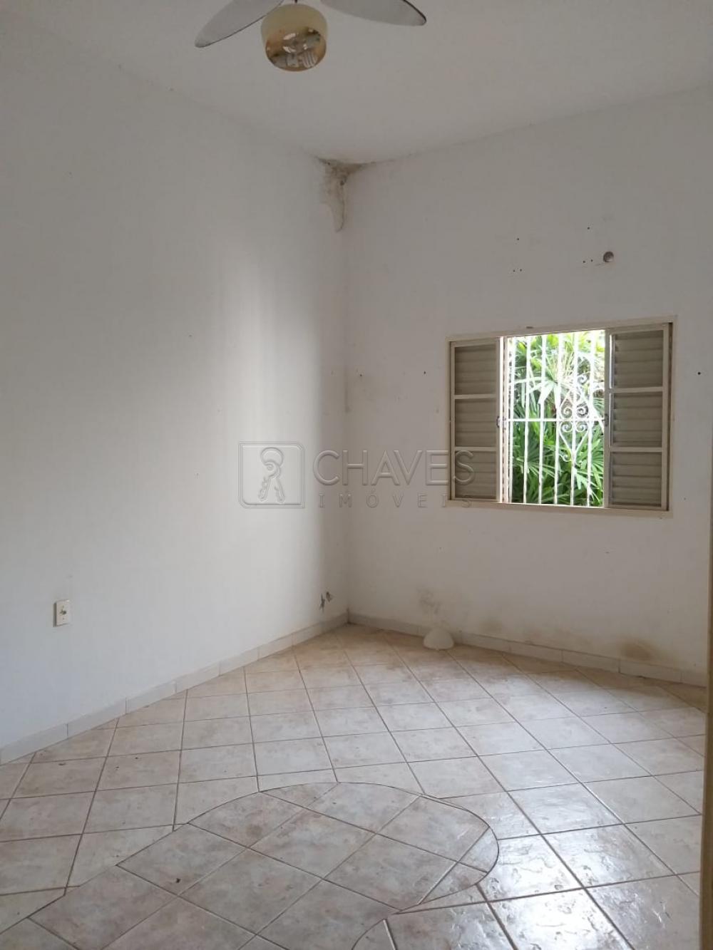 Alugar Casa / Padrão em Ribeirão Preto apenas R$ 1.800,00 - Foto 5 Alugar Casa / Padrão em Ribeirão Preto apenas R$ 1.800,00 - Foto 5