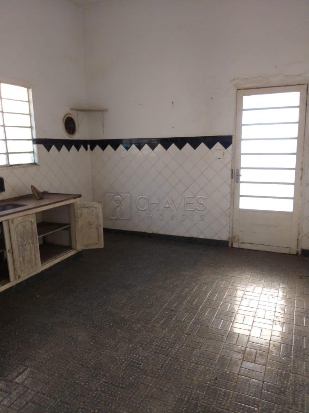 Alugar Casa / Padrão em Ribeirão Preto apenas R$ 1.800,00 - Foto 8 Alugar Casa / Padrão em Ribeirão Preto apenas R$ 1.800,00 - Foto 8