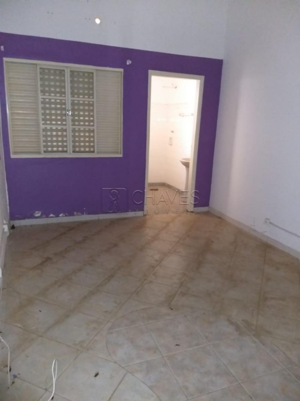 Alugar Casa / Padrão em Ribeirão Preto apenas R$ 1.800,00 - Foto 9 Alugar Casa / Padrão em Ribeirão Preto apenas R$ 1.800,00 - Foto 9